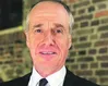 William Taylor encourages Kenyans to stay Rooted