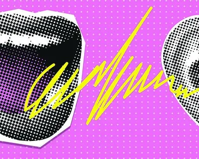 The darkest of all sins?