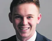 Bill would outlaw aspects of ‘loving parenting’