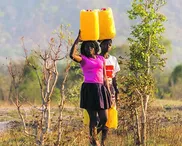 Mozambique: Child abduction fears
