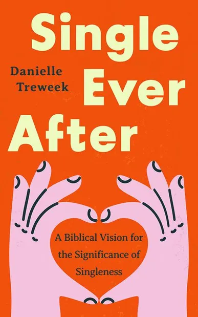 Fresh thoughts on singleness