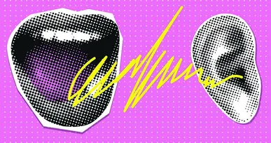 The darkest of all sins?