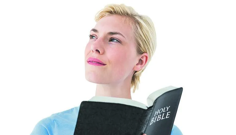 How can churches better support singles?