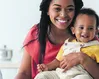 Supporting working mums better