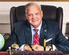 Woman’s podcast sermon chat is ‘problem’ – Mohler
