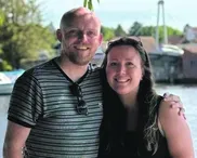 Ten questions with Tom Allen