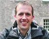 New principal for Edinburgh Theological Seminary