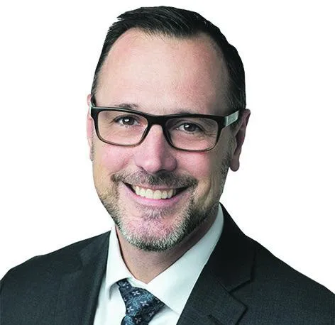 Quebec ‘over-reaction’ to Muslim prayer