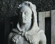 Martyrdom and schism