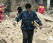 Iran: Church is ‘alive... underground... and courageous’