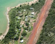 Australia: New hope in ‘inaccessible’ areas