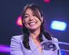 'It's like a veil has lifted': former US VP candidate finds faith
