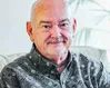 Eddie Lyle: 'He will be greatly missed'