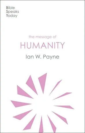 Questions of identity: Who am I?