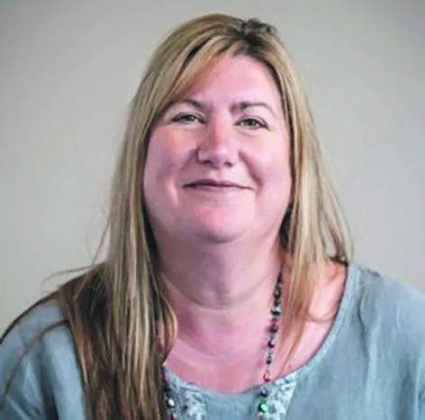 National Secular Society move could hit Bible colleges