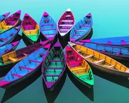‘A rising tide lifts all boats:’ Why your  church should back this mission