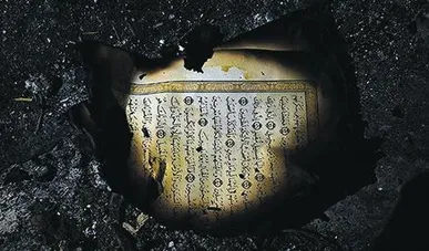 Iran: Christians at ‘heightened risk’