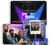 Christ-centred music