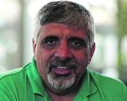 Gaza: New call for peace