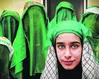 Iran: Prayer times attract non-Christians who sense ‘peace’