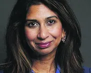 ‘Islamophobia’  investigation
