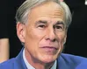Ten Commandments bill sparks debate in USA