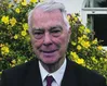 Martin Smyth dies aged 94