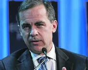 Canada: Christians urged to engage