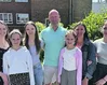 Four churches planted and another in the works