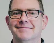 New moderator for Free Church of Scotland