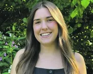 Evangelical Alliance NI's new Public Policy Officer