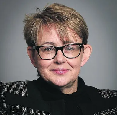 Leaked document raises assisted suicide questions