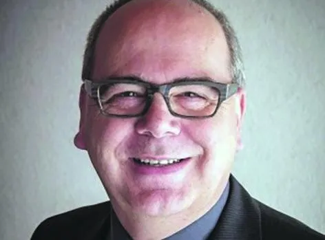 EEA has a new president