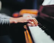 Music leaders: Putting in the hard yards