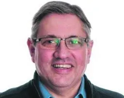 Scafell Pike hike to raise awareness of global persecution