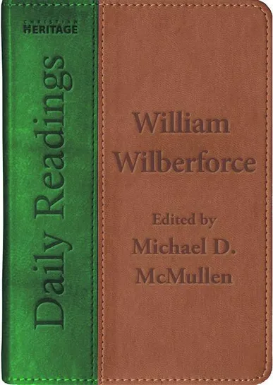 'The most spiritual man in public life'