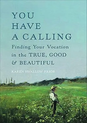 Living purposeful lives that flourish