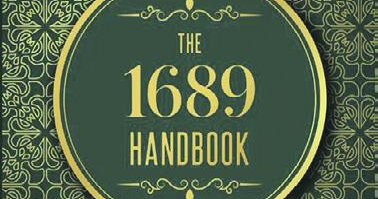 1689 and all that