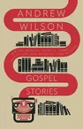 Stories from the big story