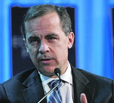 Canada: Christians urged to engage