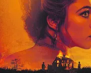 Netflix's East of Eden: asking questions about free will