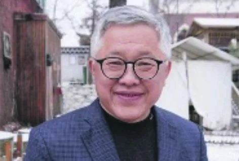 China: Thirty church leaders arrested