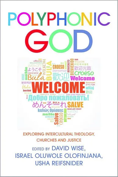 All one in Christ?