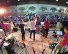 Keswick Convention's international dimension