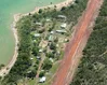 Australia: New hope in ‘inaccessible’ areas