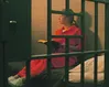 Prison sees three ‘emotional’ baptisms