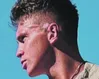 Joe Weller