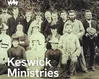 The Keswick Convention’s repeated transformation