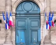 France: Major assisted suicide setback