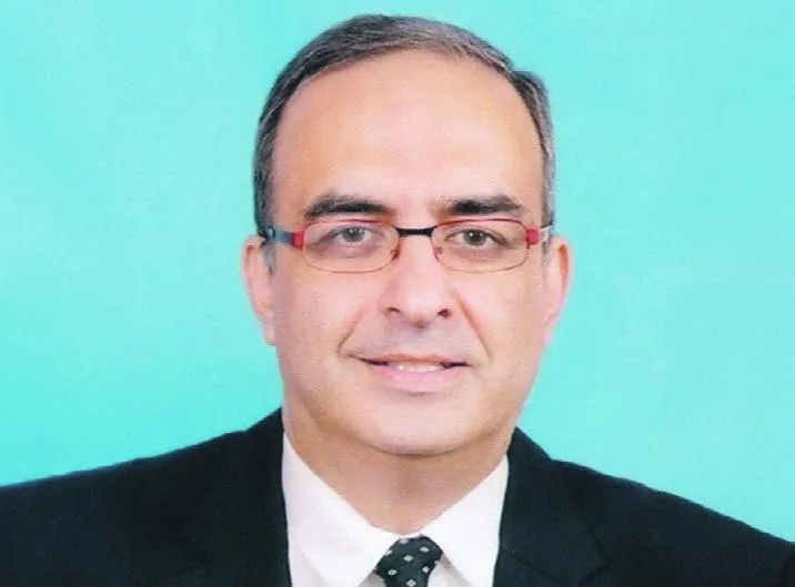 WEA appoints new Secretary General and CEO